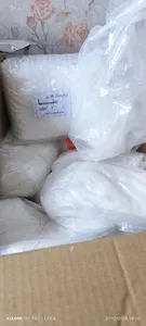 تجریه خرید پودر سنگ مصنوعی دلتا کد 85 وزن 1 کیلوگرم