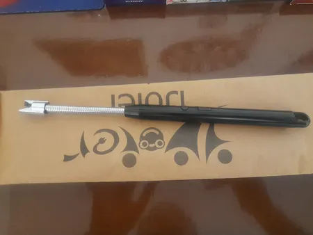 فندک آشپزخانه آی جویر مدل EL-333