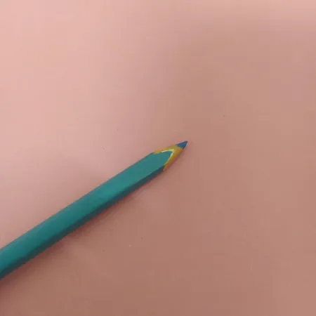 مداد رنگی فابر کاستل مدل classic colour