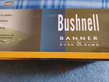 دوربین تفنگ مدل 40-9×3 IR WR