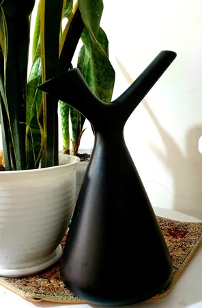 آبپاش الهوم مدل PWC1.7