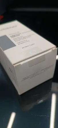 سرم ضد لک ویتالیر مدل آربوتین حجم 30 میلی لیتر