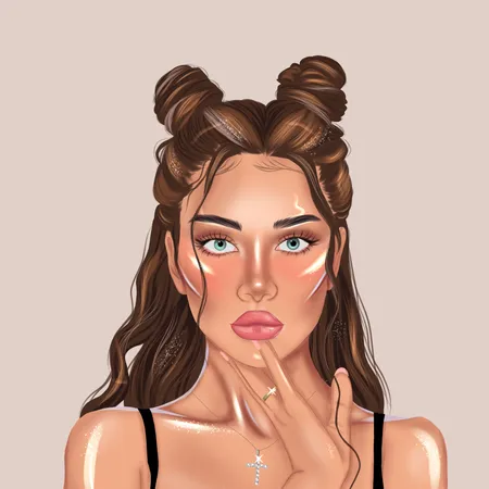 قلم لمسی باسئوس مدل ACPCL-01