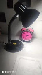 چراغ مطالعه کد R771