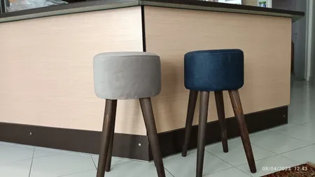 صندلی اپن مدل SW2