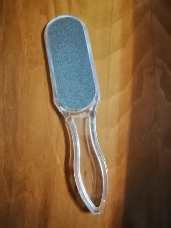 سنگ پا سلنا کد 33