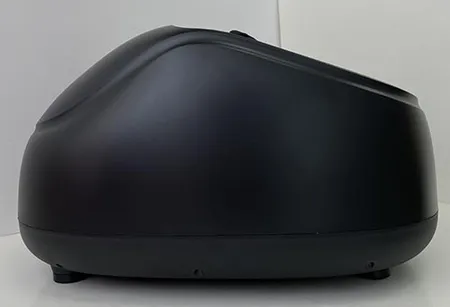 ماساژور پا بک جوی مدل 3000E