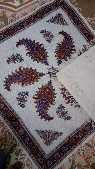 عکس ارسالی خریدار