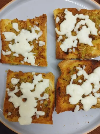 هواپز شیائومی مدل MAF02