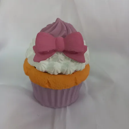 رنگ اکریلیک کد 4 حجم ۶۰ میلی لیتر بسته ۴ عددی