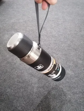 فلاسک ژیاکانگ مدل APP-198 گنجایش 1 لیتر