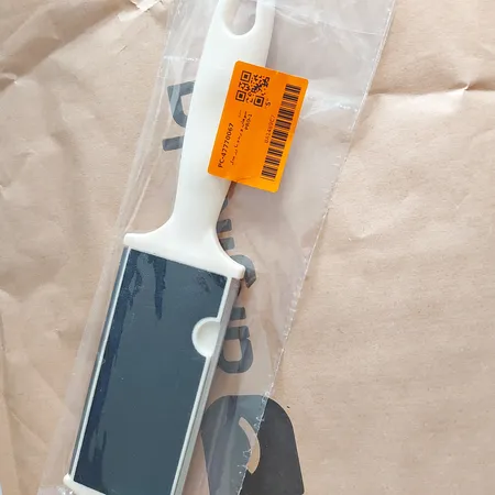 سوهان و رنده پا رز مدل PRO-1