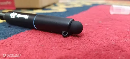 قلم لمسی هارمن مدل UNIVERSAL