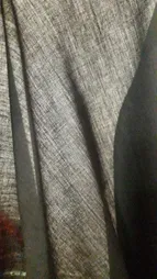 مقنعه کیمیا گوهر مدل kgm1