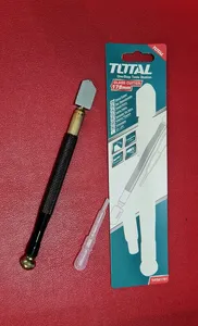 تجریه خرید الماس شیشه بر توتال مدل THT561781