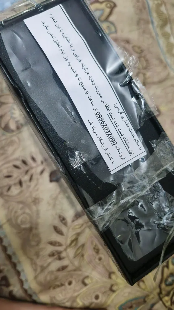 دستگاه جوانسازی پوست مدل هایفو