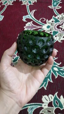 جاشمعی مدل رویال کد DIGI_215