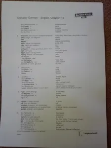 تجریه خرید کارتریج کانن مدل 725