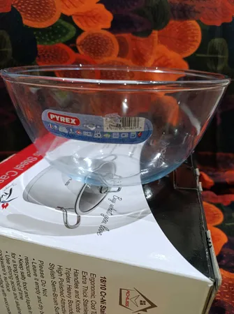 ظرف پخت مدل 02