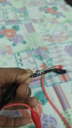 سیم سوسماری مدل M-609