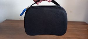 کیف حمل دسته بازی کنسول مدل 01