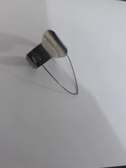 مضراب سه تار مدل 0M3