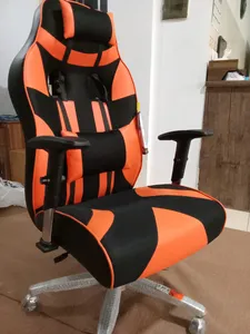 تجریه خرید صندلی گیمینگ کاد گستر مدل G2022 پرومکس