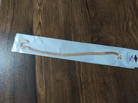 پابند زنانه وای اس ایکس کد 6632121