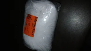 تجریه خرید توری پنجره مدل 00 سایز 150x200سانتی متر