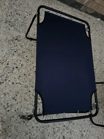 میز سفری مدل sori52