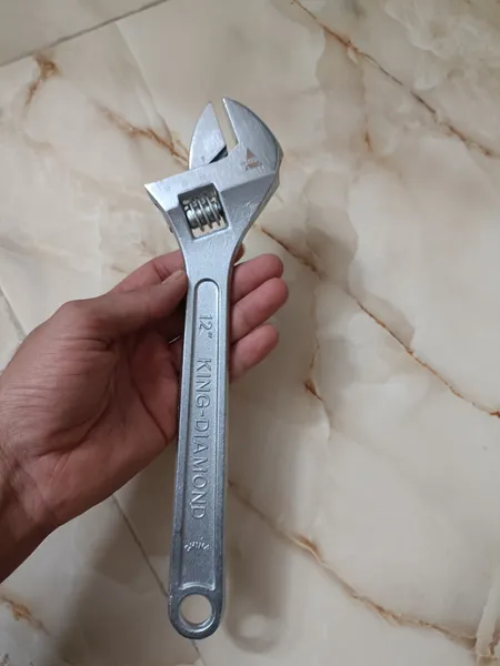 عکس ارسالی خریدار