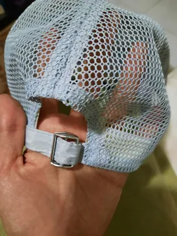 کلاه کپ کد 0021