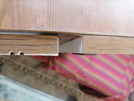 ست کابینت و روشویی آزالیا مدل Milana 15 به همراه آینه و شلف