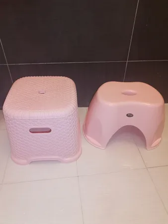 صندلی حمام لیمون مدل 1001