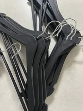 تجریه خرید چوب لباسی کد 12 بسته 12 عددی