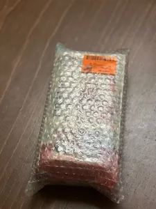 تجریه خرید بیسکوییت لیدی فینگر تیرامیسو تاینی تارت - 200 گرم