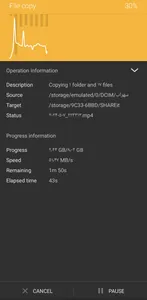 تجریه خرید کارت حافظه microSDXC سامسونگ مدل Evo Plus A2 V10 کلاس 10 استاندارد UHS-I U3 سرعت 130MBps به همراه آداپتور SD ظرفیت 256 گیگابایت