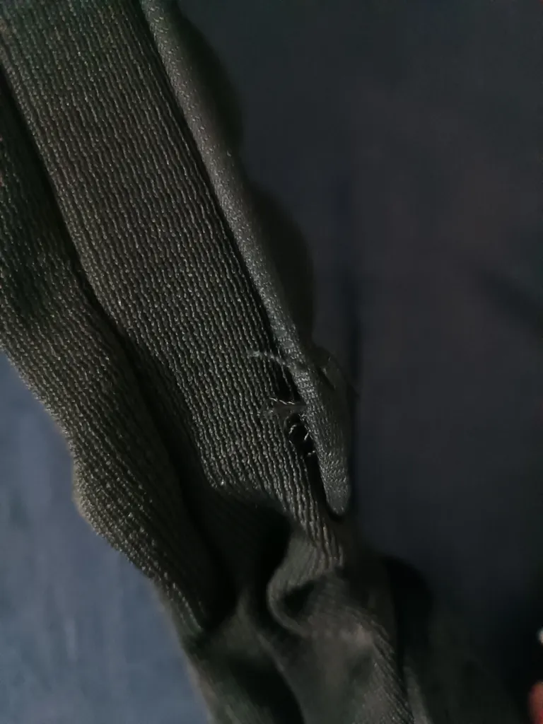 محافظ ساق و روی پا مدل لاک پشتی بسته دو عددی