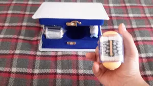 تجریه خرید اپیلاتور اپتیما مدل Valvet Weapon