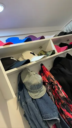 جاکفشی مدل DLF03L