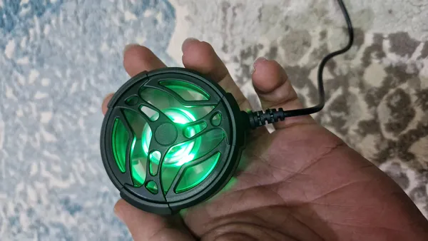 عکس ارسالی خریدار