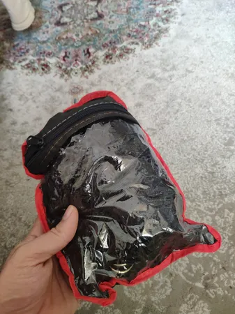 عکس ارسالی خریدار