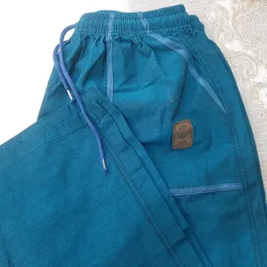 تجریه خرید شلوار راحتی مردانه رز مدل 136