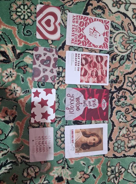 عکس ارسالی خریدار