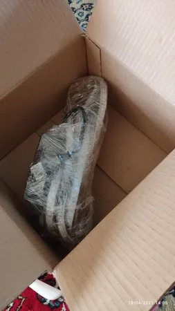 ریسه ال ای دی سی سی پی وای مدل RG08 طول 5 متر