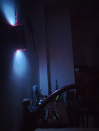 اسپیکر بلوتوثی قابل حمل انرجایزر مدل BTS161