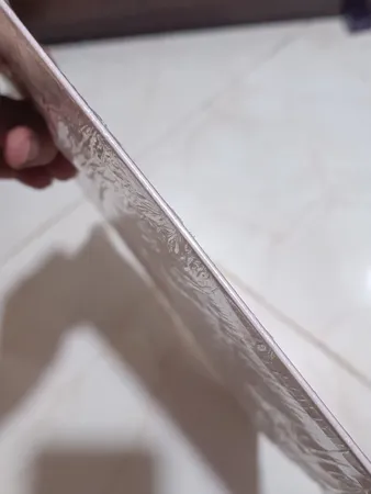 تخته گوشت مدل منعطف کد T156