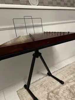 میز سنتور چاووش مدل 70