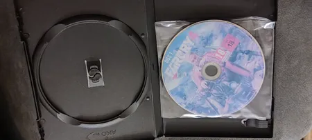 بازی Farcry 4 مخصوص PC