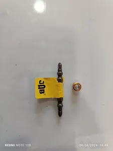 تجریه خرید سری پیچ گوشتی مغناطیسی جاب مدل JB-PH2